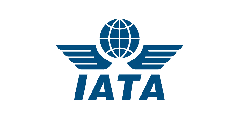 IATA