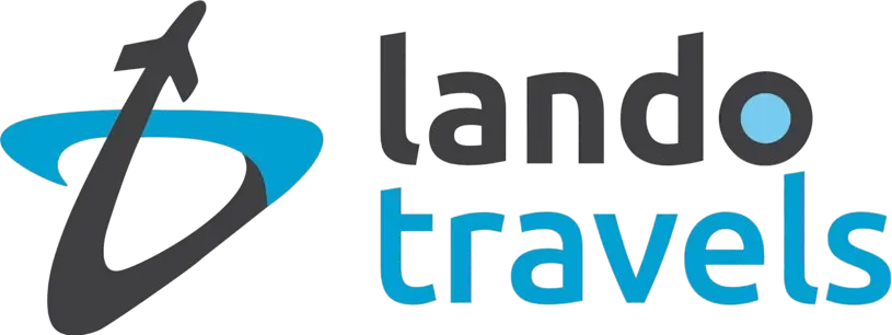 Lando Travels