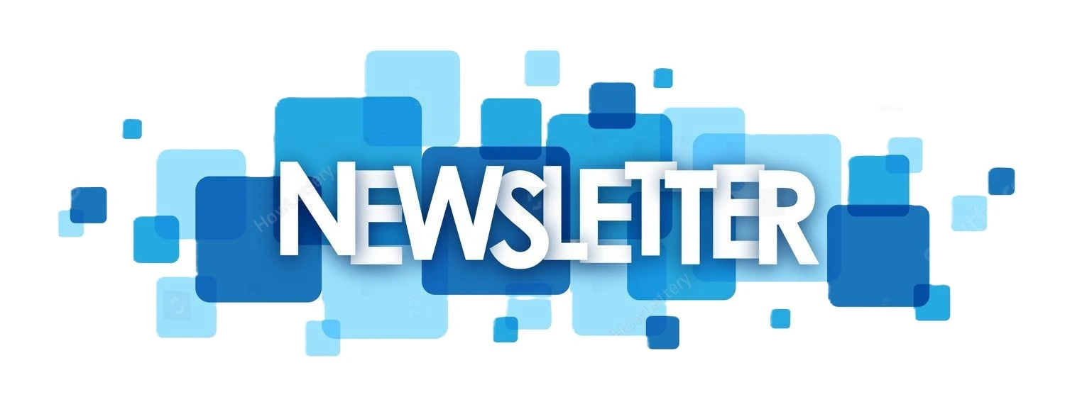 Lando Travels newsletter