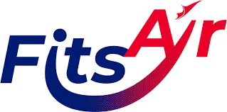 Partner 14