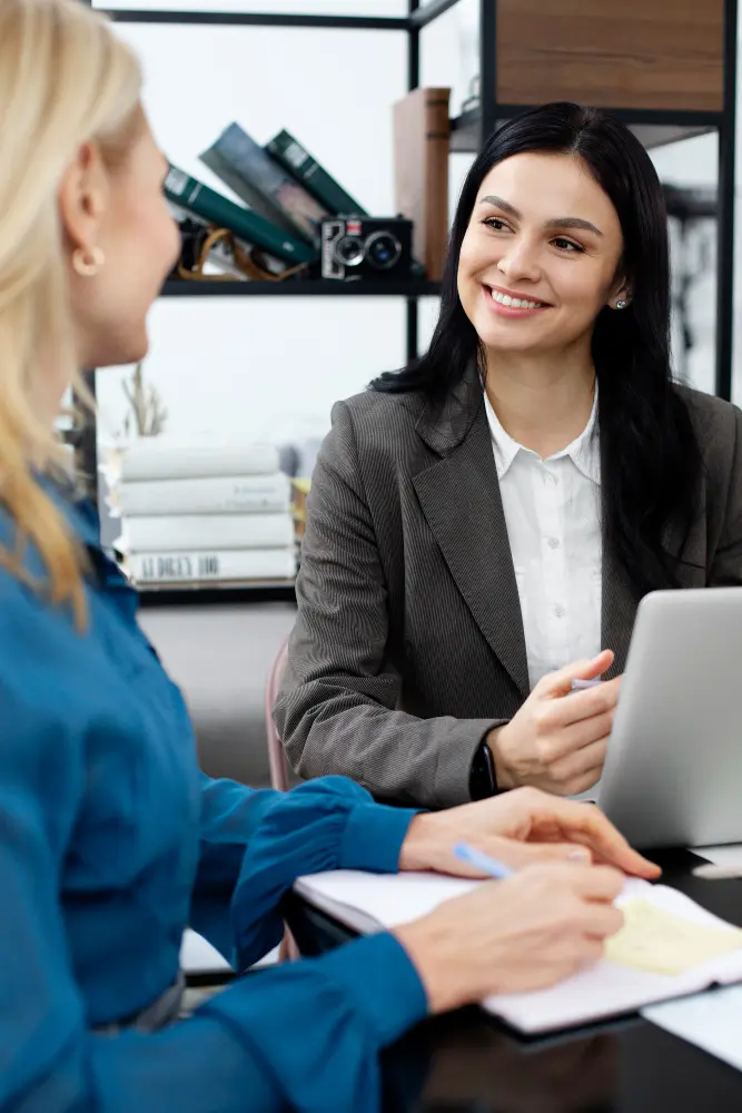 Travel Consultation